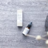 Evolve Rainforest serum