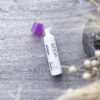 MineTan Violet Mousse
