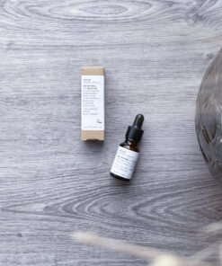 Evolve Bio-retinol c booster