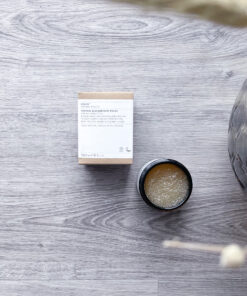 Evolve Body Polish Bodyscrub
