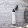 TAN-LUXE Super Glow Body