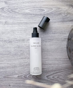 TAN-LUXE Super Glow Body
