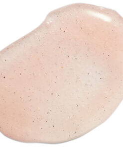Evolve Rose Quartz