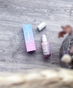 COOLA Dew Good Illuminating Serum SPF 30
