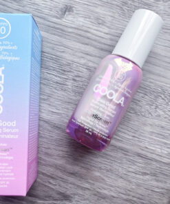 COOLA Dew Good Illuminating Serum SPF 30