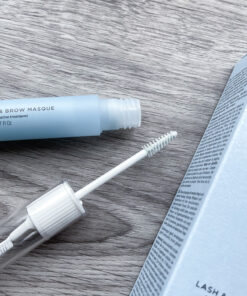 RevitaLash Lash & Brow Masque