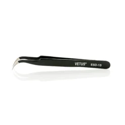 Tweezer Vetus