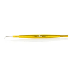 Lash Lift tool